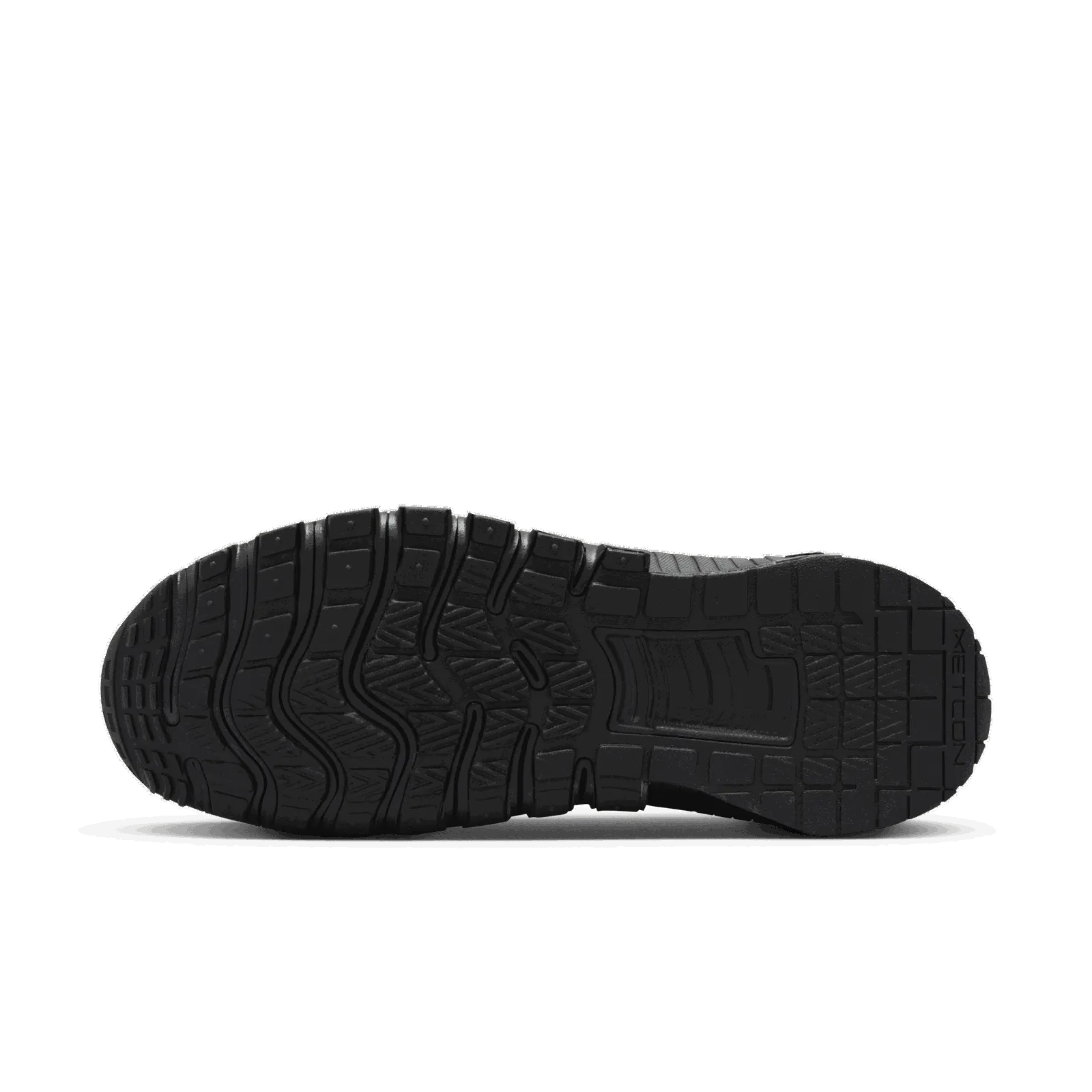 Nike Free Metcon 6